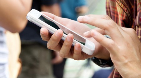 Гаджетсіз өмір сүре алмайтыныңның 15 белгісі